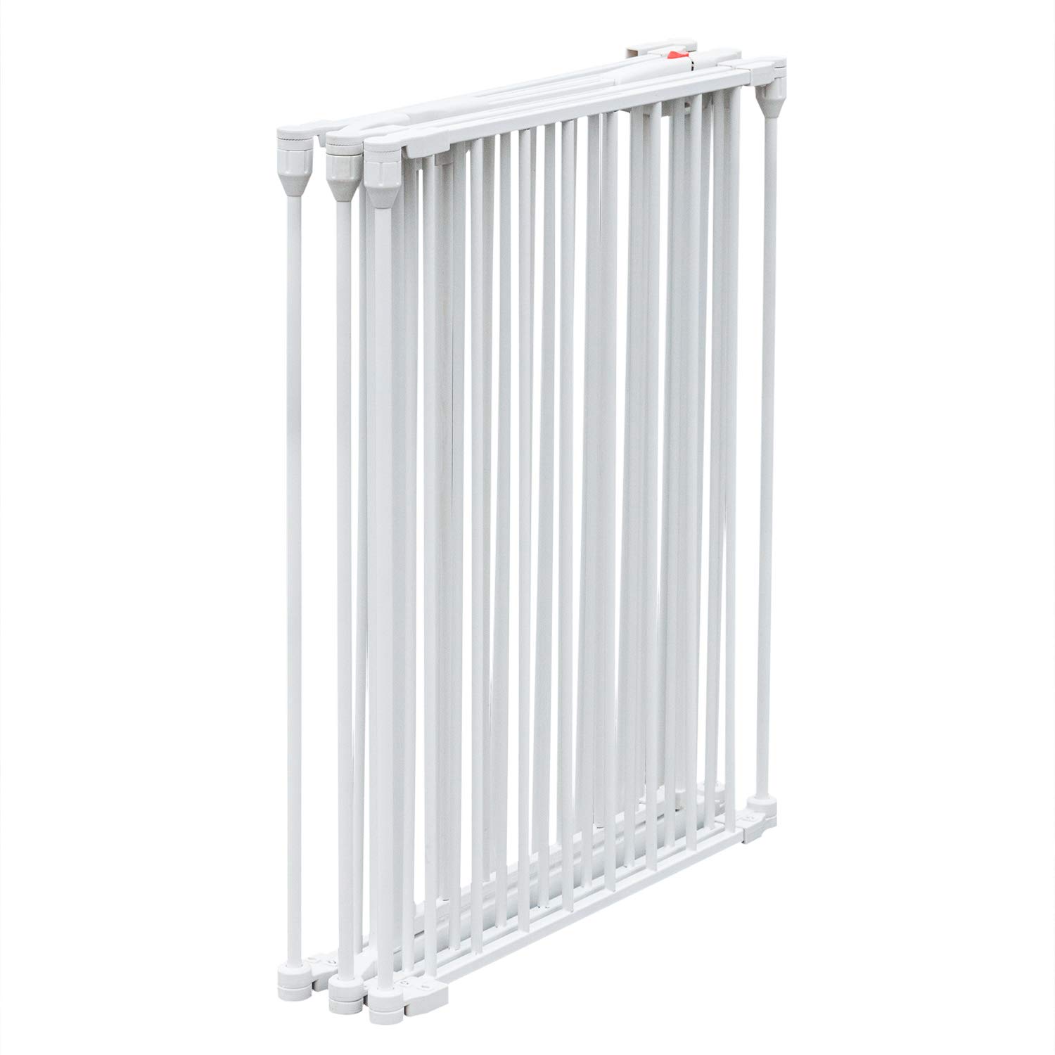 bonnlo 4 in 1 play yard