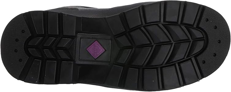 womens muck boots wide calf