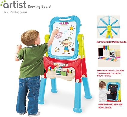 standing toddler toys
