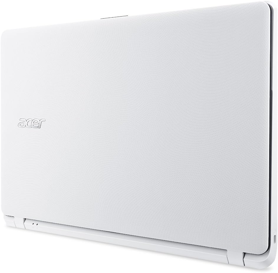 Amazon Co Jp Acer Aspire Es13 Celeron N3060 Gb Gb Emmc Drive Without 13 3 Windows Home 64bit Es1 331 132 N14 N W Computers Peripherals