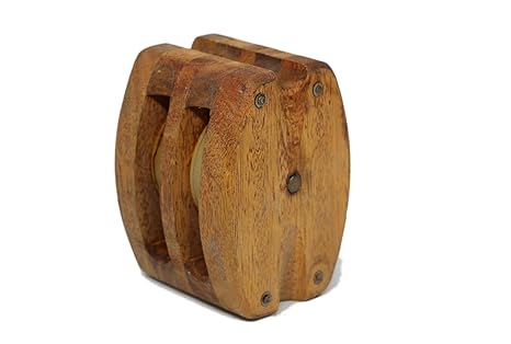 Ruedas de madera para decoracion | Ruedas