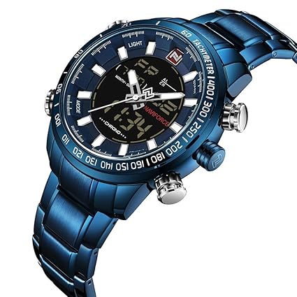 Invicta Mens Sea Spider Quartz Stainless Steel and Polyurethane Casual Watch, Color: Black - Model: 26531