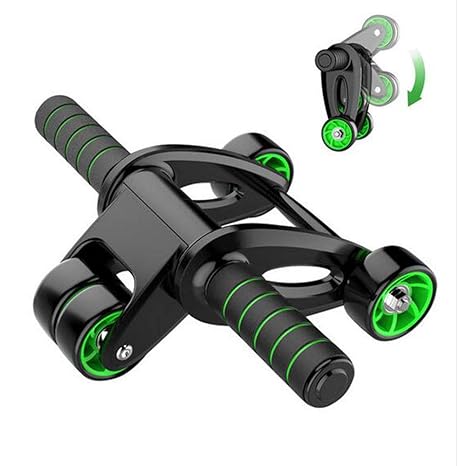 completi palestra fila