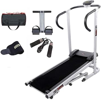 walking exercise machine price
