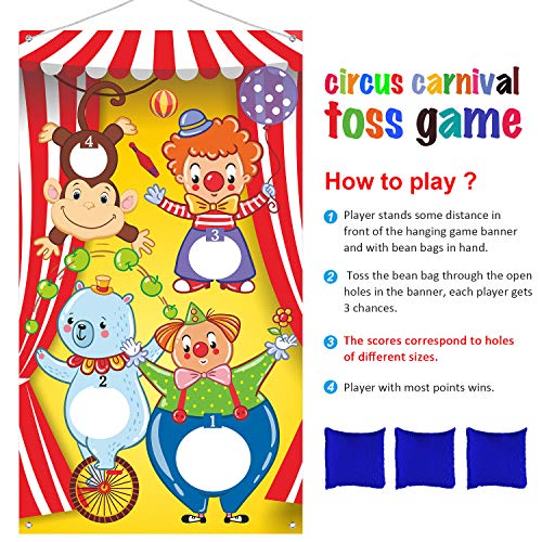 2 Carnival+Adults+Activities+Decorations+Suppliers