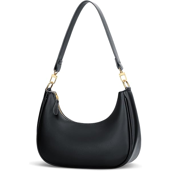 hobo-hobo123！♡ Hobo bag Suede beige