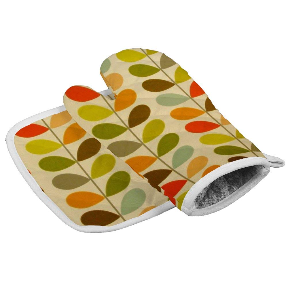 Best Oven Mitts Orla Keily
