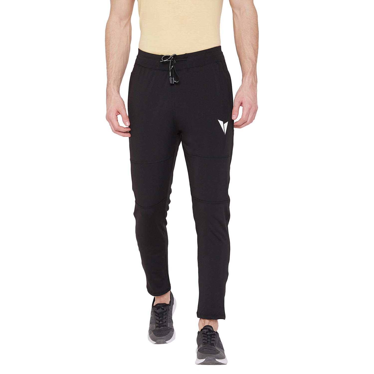 track pant for gym