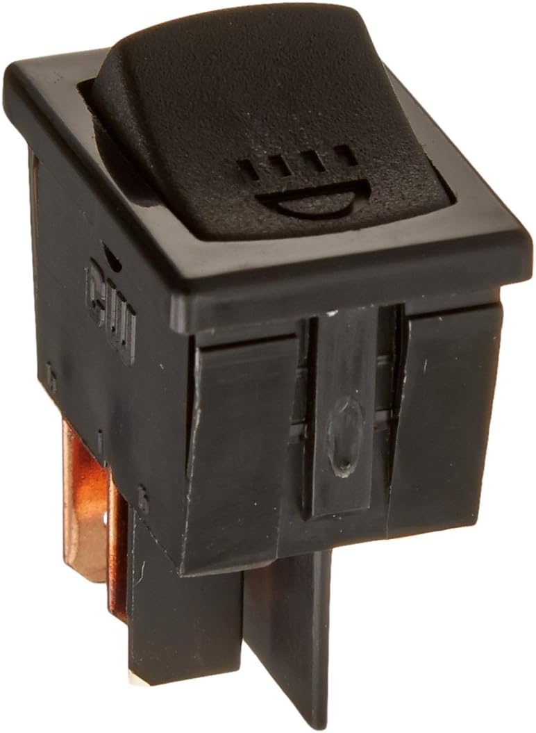 Which Is The Best 27 Inch Wide Drop In Oven Range