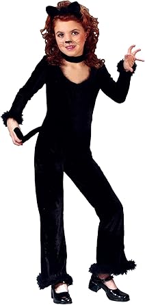 childrens dressing up costumes amazon