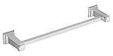 Symmons 423TB-18 Oxford 18 in. Wall-Mounted Towel