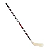 Franklin Sports Street Hockey Sticks - Youth Street