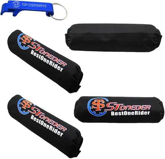 quadzilla 150cc quad