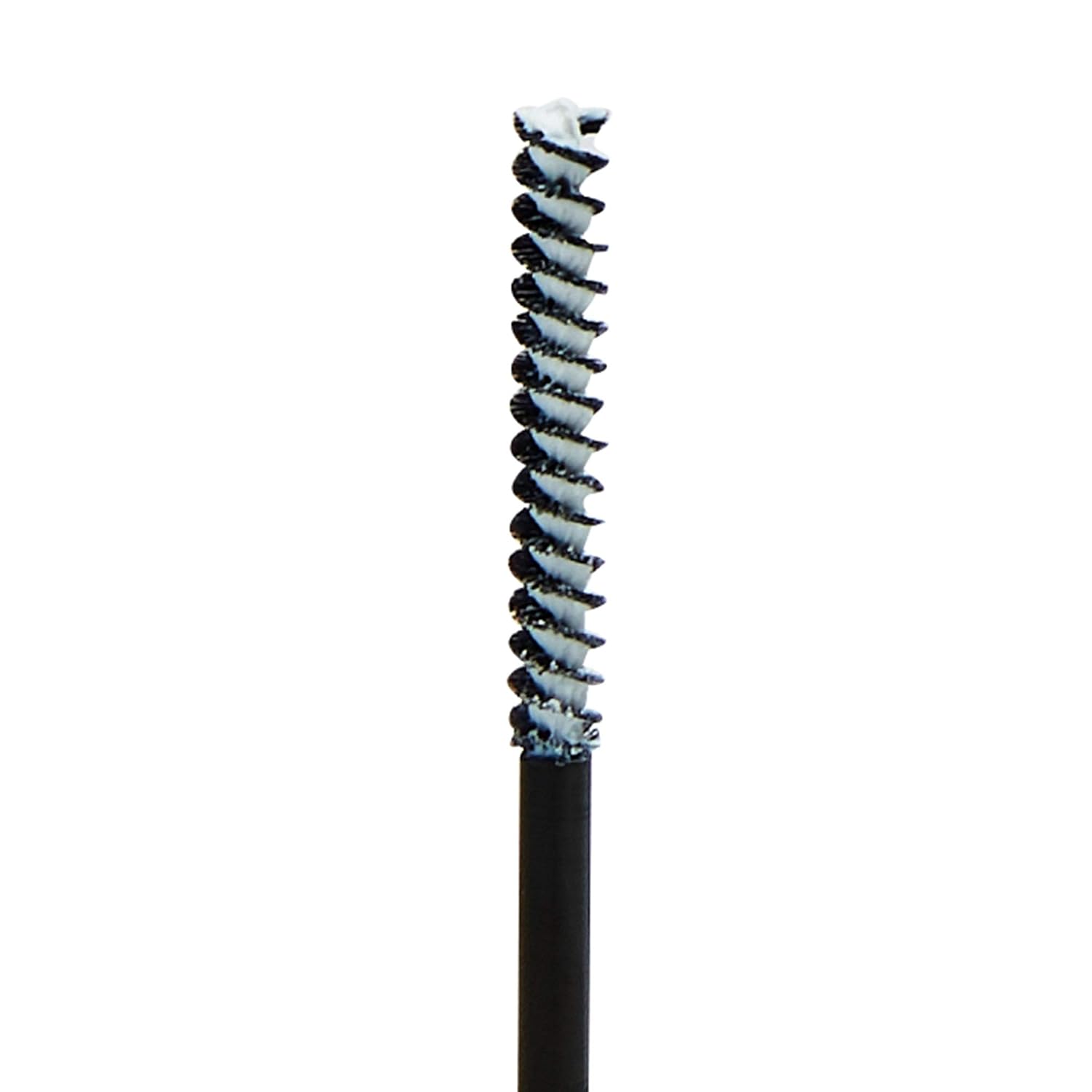 Honest Beauty Extreme Length Mascara + Lash Primer | 2-in-1 Boosts Lash Length, Volume & Definition | Silicone Free, Paraben Free, Dermatologist & Ophthalmologist Tested, Cruelty Free | 0.27 fl. oz. : Beauty