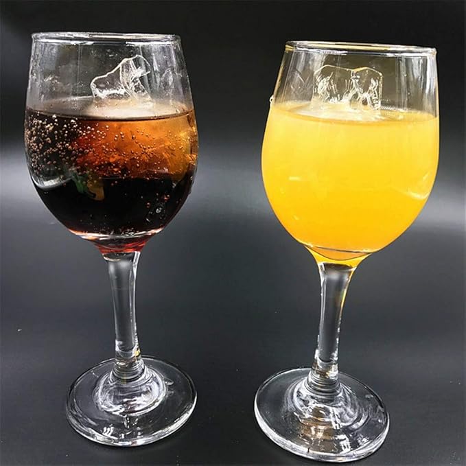 Molde de cubitos de hielo_African animal creativo molde de hielo ...