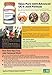 Opus Pure UC-II Collagen Glucosamine Turmeric Boswellia Hyaluronic Acid Best Joint Pain Relief Supplement with French Pine Bark