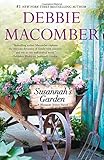 Susannah's Garden (A Blossom Street Novel)