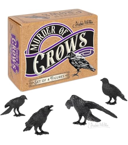Amazon.com: Accoutrements Hilarious and Entertaining Wind-Up Crazy