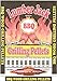 Lumber Jack LJACK40-Apple 100 Percent Apple BBQ Grilling Pellets 40 LB Bag, Black