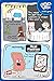 Pop-Tarts Breakfast Toaster Pastries, Frosted Cookies and Creme Flavored, 14.1 Oz (Pack of 8)