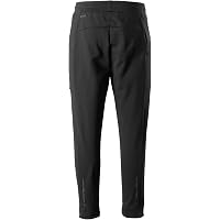 SUGOi, Women's ZeroPlus Pant, Black 
