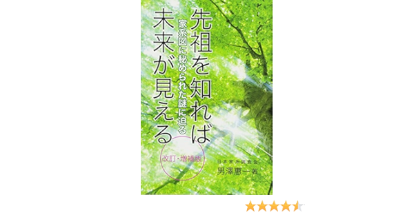 Ae C D M E I ˆ ªœ C E Aeœn E E Ss C E A E E Amazon Es Libros
