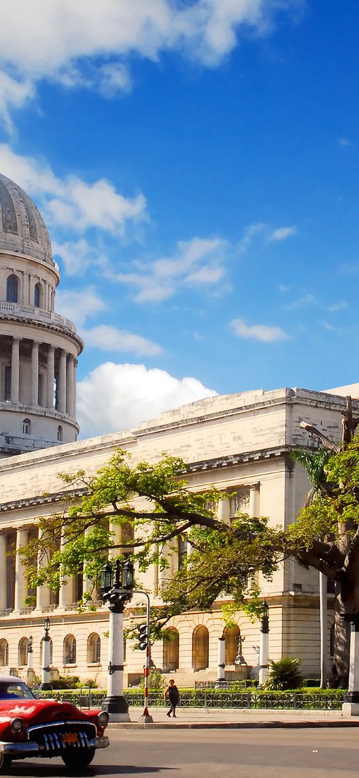 PeelitStickit City, Cityscapes Wall Murals, ID-051, vinyl