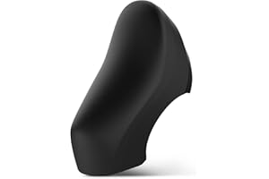 Inmotion V11 Electric Unicycle Seat, Electric Self-Balancing Unicycle V11 Accessories, Soft Comfort Outdoor Cycling Cushion f