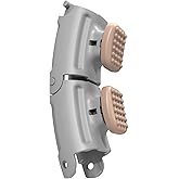 Solulife Knots Hula Hoop Beige