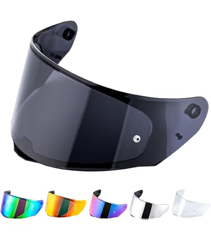 shoei crashed helmets for sale Shoei X-15 Helmet