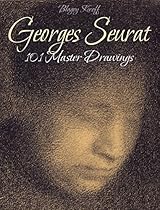 Second Person Narrative (NHB Modern Plays)