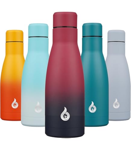 Amazon.com: NatureVac - Black Bear from Deluxebase