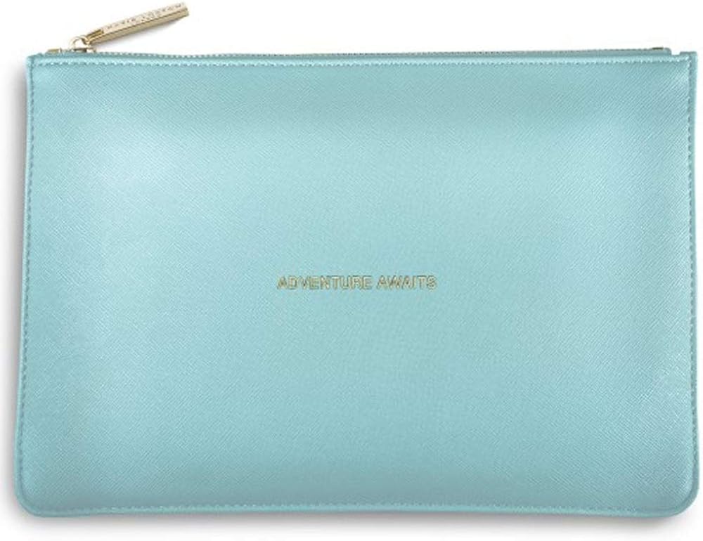 katie loxton blue bag
