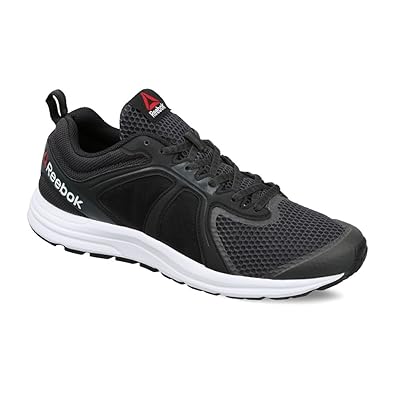 reebok 3d fuseframe women's