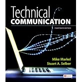 Technical Communication