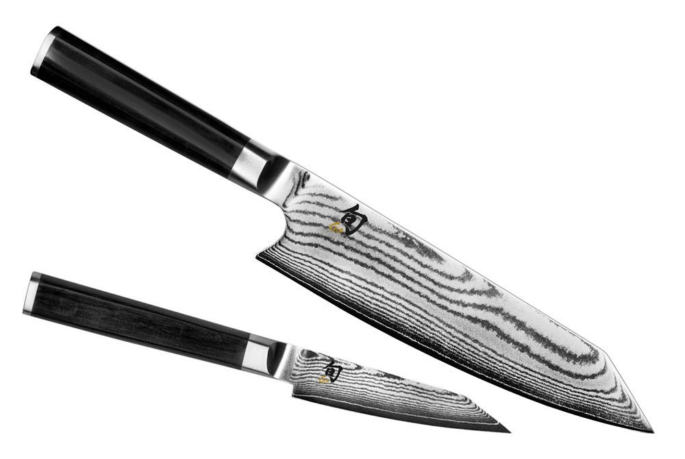 Best Shun Kitchen Knife Sheath