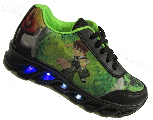 tenis infantil masculino tamanho 31