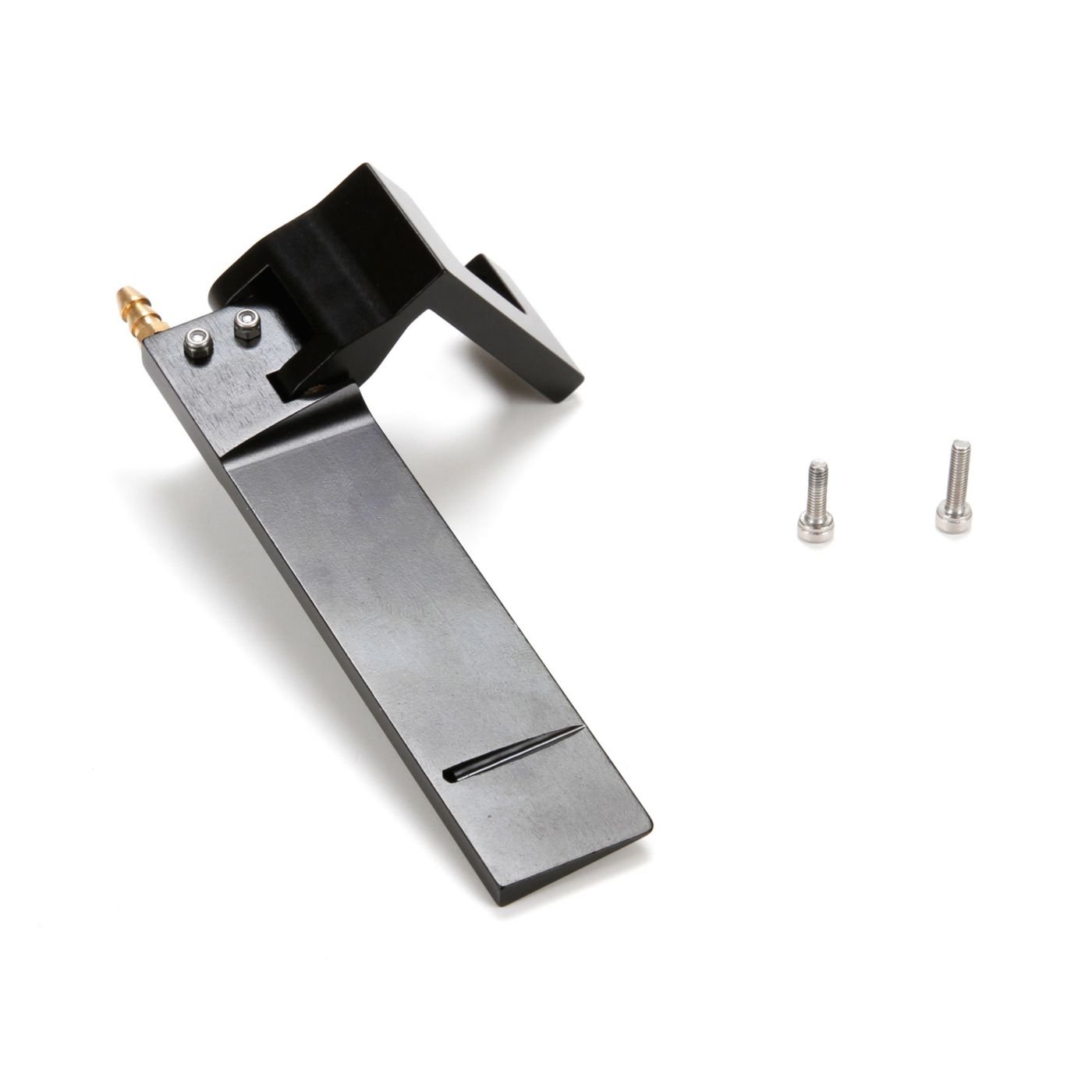 proboat impulse 31 v3