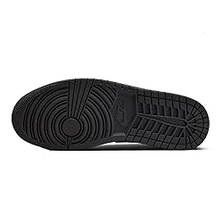 Nike Jordan Youth WEAR Away DO8244
