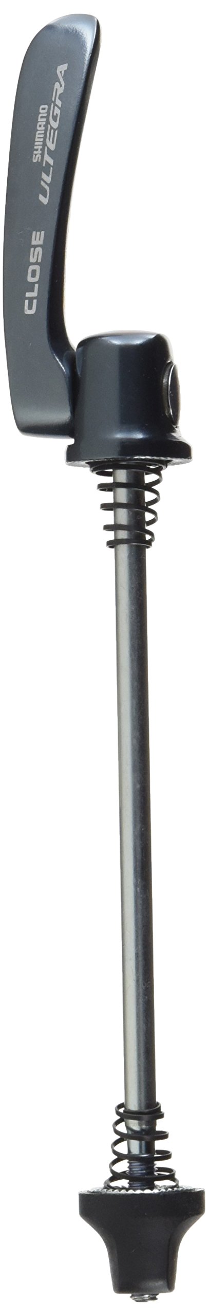 Shimano SPARE PART WH6800-F comp Q/R 133mm