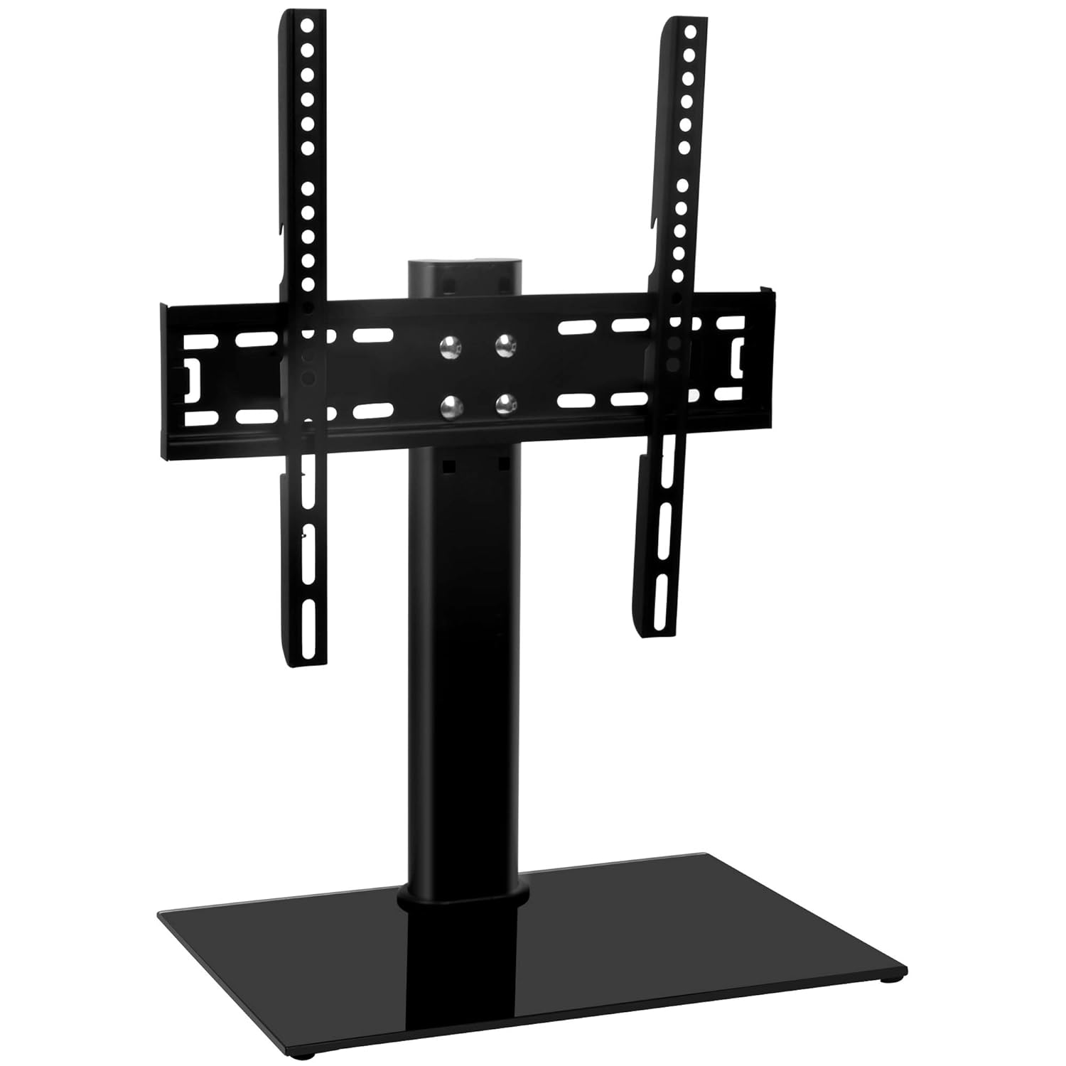 Best universal tv stand 24 inch