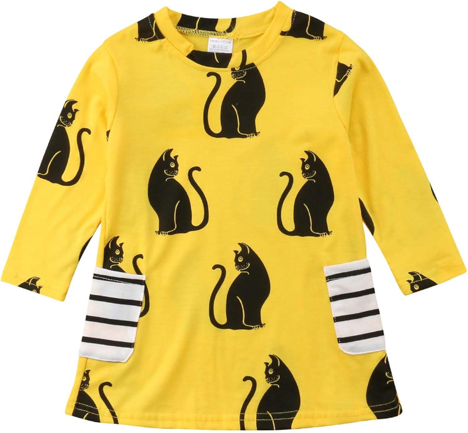 elephant print baby grow