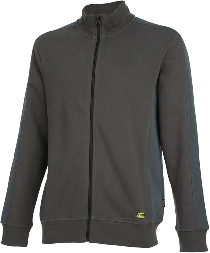 brooks glycerin 15 scontate