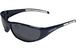 Siskiyou NCAA unisex Wrap