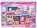 Happy Places Shopkins Happyville High School Playset
