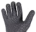 Hyperflex Wetsuits Men's 5mm Access Glove
