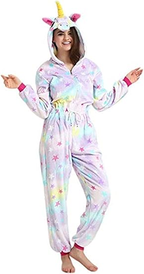 unicorn onesie canada