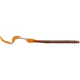 Berkley PowerBait Power Worms Fishing Soft Bait