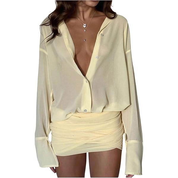 white dress shirt button down collar Non-Iron Cotton Pinpoint Solid Button Down Collar Dress Shirt main image 1