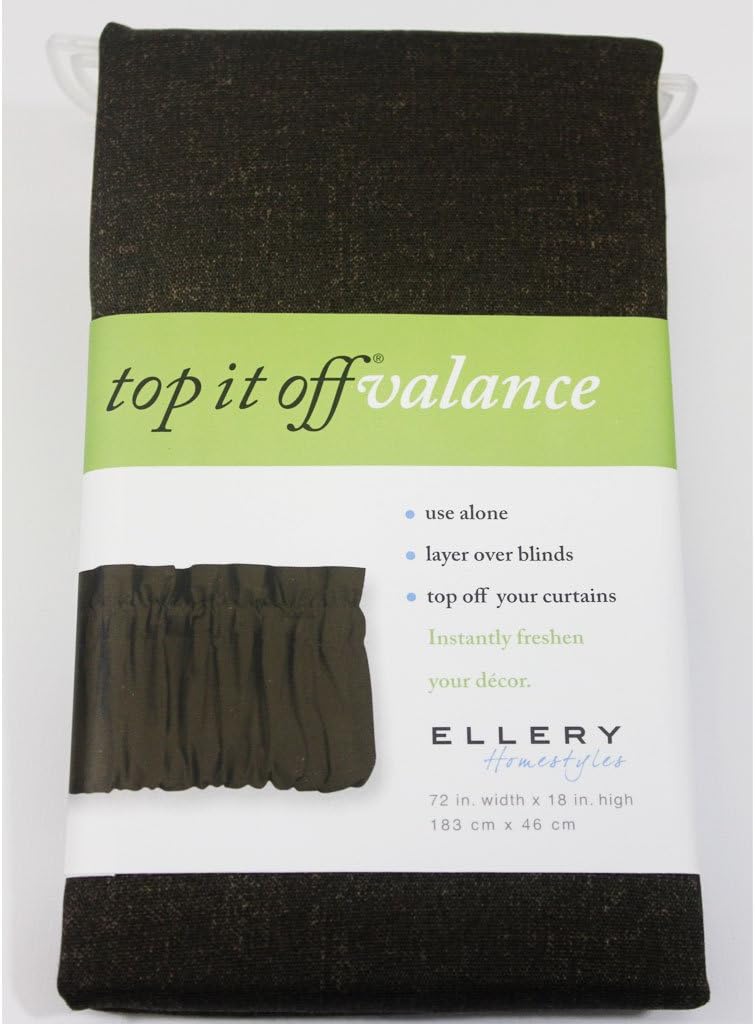 ellery homestyles travel blanket